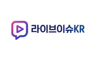 20250603_1843_모던한 라이브이슈KR 로고_simple_compose_01jwtjnbhnfrmr2ew2618jjkdz