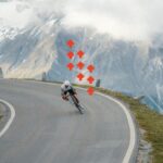 httpbmc-switzerland.comcdnshopcollectionsSLR_01_one_2.jpgv1750852624