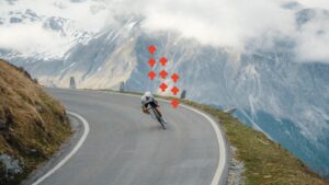 httpbmc-switzerland.comcdnshopcollectionsSLR_01_one_2.jpgv1750852624