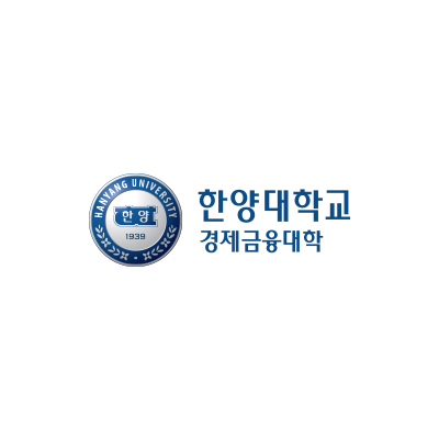 httpecon.hanyang.ac_.krimagessns_link.png