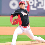 httpfile.osen_.co_.krarticle_thumb20250606202506060932779697_68423a4557d45_300x.png