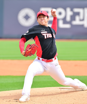 httpfile.osen_.co_.krarticle_thumb20250606202506060932779697_68423a4557d45_300x.png