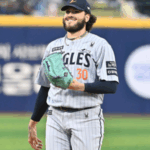 httpfile.osen_.co_.krarticle_thumb20250608202506080617779335_6844af67cef1b_300x.png
