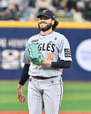 httpfile.osen_.co_.krarticle_thumb20250608202506080617779335_6844af67cef1b_300x.png