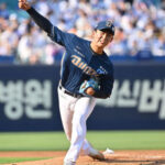 httpfile.osen_.co_.krarticle_thumb20250608202506081725771057_684548e37f944_300x.jpg