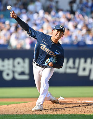 httpfile.osen_.co_.krarticle_thumb20250608202506081725771057_684548e37f944_300x.jpg