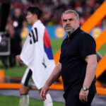 httpfile.osen_.co_.krarticle_thumb20250614202506141143774482_684ce5667a80c_300x.jpg