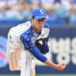 httpfile.osen_.co_.krarticle_thumb20250617202506171018775491_6850c2d8ba20e_300x.jpg