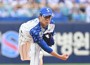 httpfile.osen_.co_.krarticle_thumb20250617202506171018775491_6850c2d8ba20e_300x.jpg