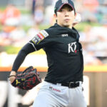 httpfile.osen_.co_.krarticle_thumb20250627202506271505779341_685eb64c4e991_300x.jpg