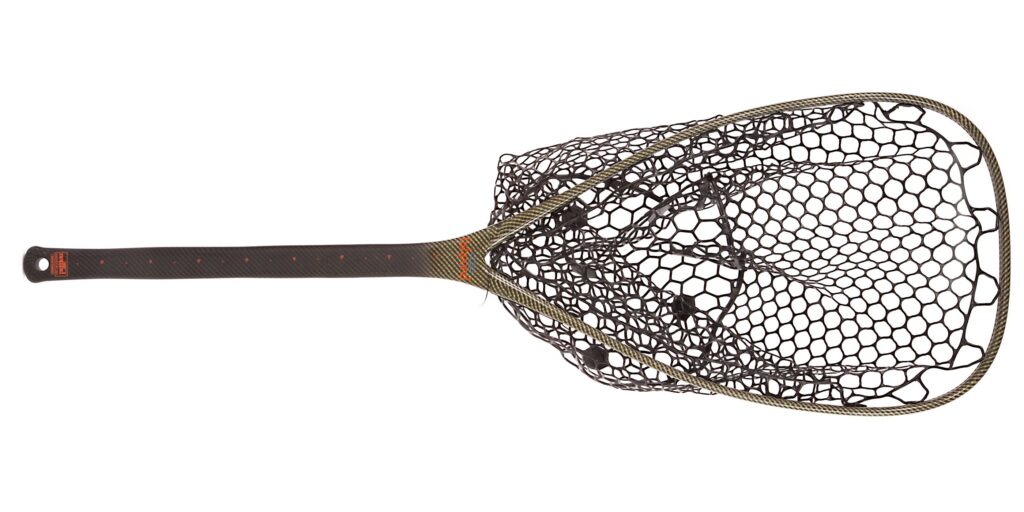 httpfishpondusa.comcdnshopproductsej-ra_2.jpgv1639111306