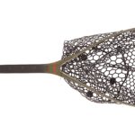 httpfishpondusa.comcdnshopproductsej-ra_2.jpgv1639111306