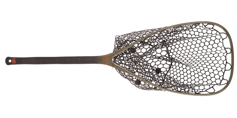 httpfishpondusa.comcdnshopproductsej-ra_2.jpgv1639111306