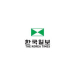 httpimage.koreatimes.comphotosLosAngelestag_img.jpg