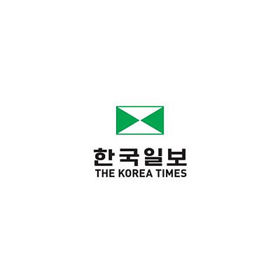 httpimage.koreatimes.comphotosLosAngelestag_img.jpg