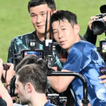 httpimgnews.naver_.netimage311202506100001876674_001_20250610121007520.jpg
