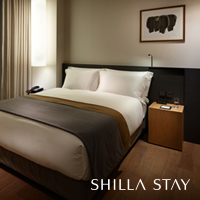 httpm.shillastay.comimageskocommonfacebook_shillastay.jpg
