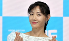 httpmimg.koreatimes.com286172article2025061120250611011410685.jpg