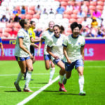 httpmimg.koreatimes.com286172article2025062320250623043053681.jpg