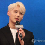 httpmimg.koreatimes.com286172article2025062420250624013911681.jpg