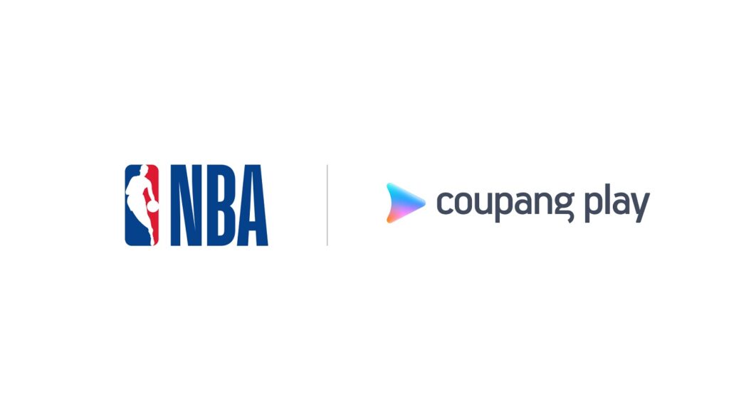 httpnews.coupang.comwp-contentuploads202506coupang-play-US-professional-basketball-NBA-partnership-250612.jpg
