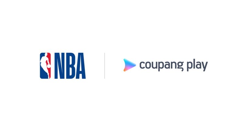 httpnews.coupang.comwp-contentuploads202506coupang-play-US-professional-basketball-NBA-partnership-250612.jpg