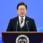 httpnews.kbs_.co_.krdatanews2025060420250604_rKx02T.jpg