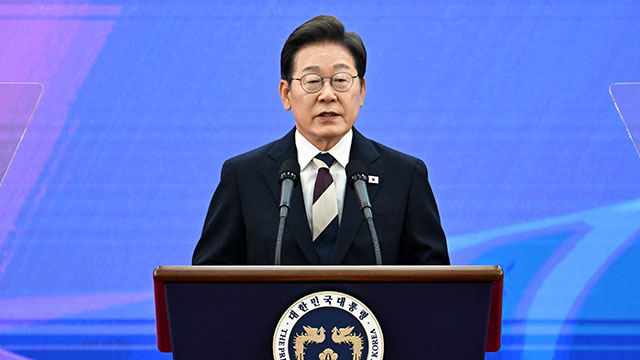 httpnews.kbs_.co_.krdatanews2025060420250604_rKx02T.jpg