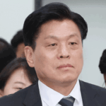 httpnews.kbs_.co_.krdatanews2025060520250605_85vVv3.png