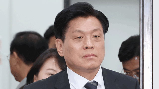 httpnews.kbs_.co_.krdatanews2025060520250605_85vVv3.png