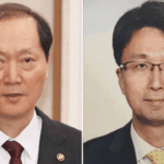 httpnews.kbs_.co_.krdatanews2025060520250605_hptlrd.png