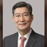 httpnews.kbs_.co_.krdatanews2025060820250608_CjL1tb.jpg