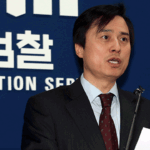 httpnews.kbs_.co_.krdatanews2025061220250612_4IISYb.png