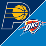 https.espncdn.comstitchersportsbasketballnbaevents401766122.pngtemplateIdespn.com_.share_.1