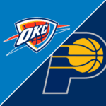 https.espncdn.comstitchersportsbasketballnbaevents401766124.pngtemplateIdespn.com_.share_.1