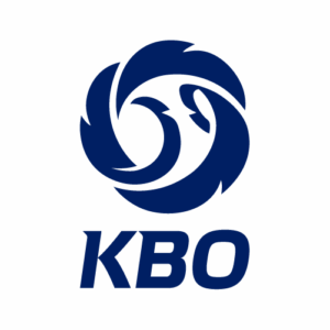 https6ptotvmi5753.edge_.naverncp.comKBO_IMAGEKBOHomeresourcesimagescommonopen_graph_kbo_2022-1.png-1