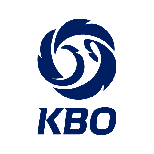 https6ptotvmi5753.edge_.naverncp.comKBO_IMAGEKBOHomeresourcesimagescommonopen_graph_kbo_2022-1.png-1