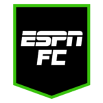 httpsa.espncdn.comcombineriimgiespnmisc_logos500soccer-1.png-1