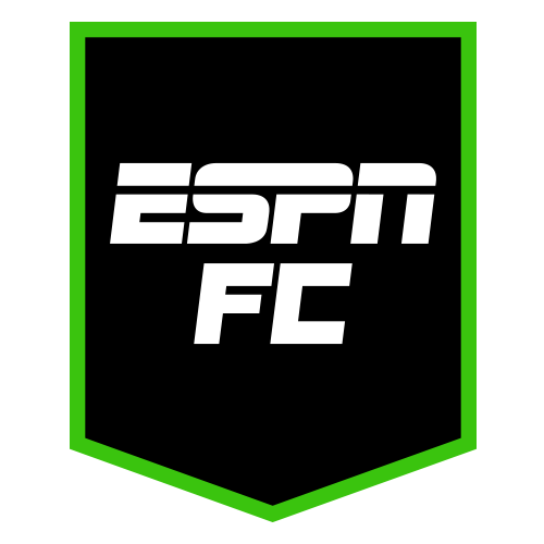 httpsa.espncdn.comcombineriimgiespnmisc_logos500soccer-1.png-1