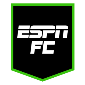 httpsa.espncdn.comcombineriimgiespnmisc_logos500soccer-4.png-4