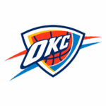 httpsa.espncdn.comcombineriimgiteamlogosnba500okc.png
