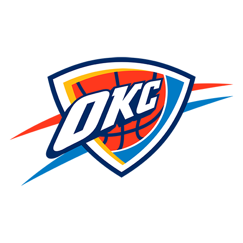 httpsa.espncdn.comcombineriimgiteamlogosnba500okc.png