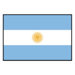 httpsa.espncdn.comcombineriimgiteamlogossoccer500202.png
