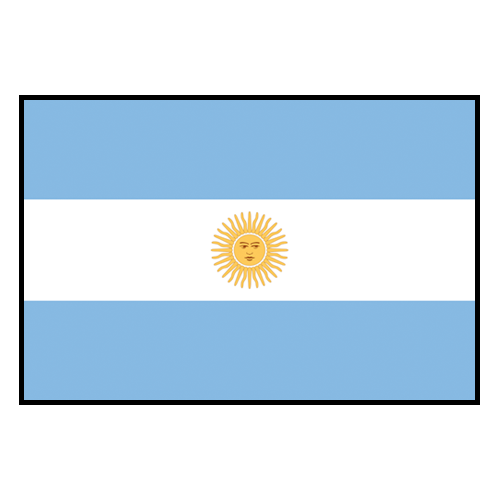 httpsa.espncdn.comcombineriimgiteamlogossoccer500202.png