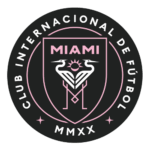 httpsa.espncdn.comcombineriimgiteamlogossoccer50020232.png