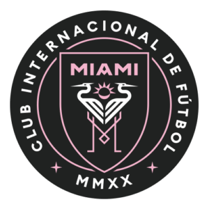 httpsa.espncdn.comcombineriimgiteamlogossoccer50020232.png