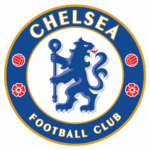 httpsa.espncdn.comcombineriimgiteamlogossoccer500363.png