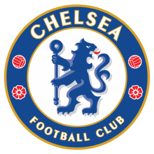 httpsa.espncdn.comcombineriimgiteamlogossoccer500363.png
