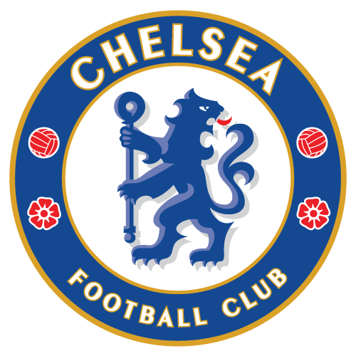 httpsa.espncdn.comcombineriimgiteamlogossoccer500363.png