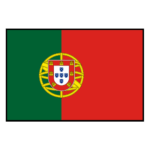 httpsa.espncdn.comcombineriimgiteamlogossoccer500482.png
